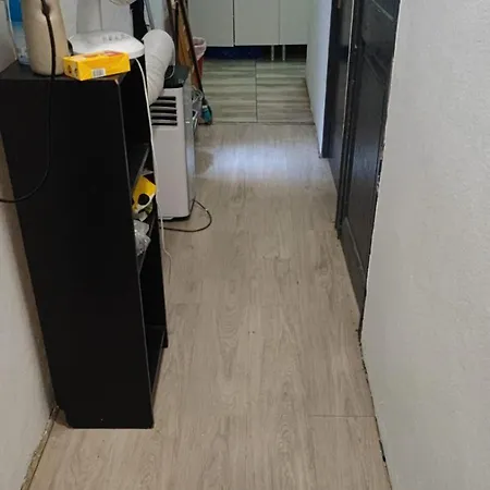 住宿加早餐酒店 Lealtat 3 巴塞罗那