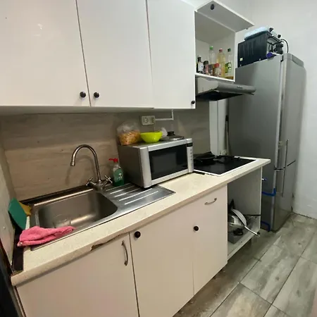 Lealtat 3 *